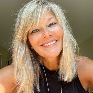 Meet your Posher, Martha